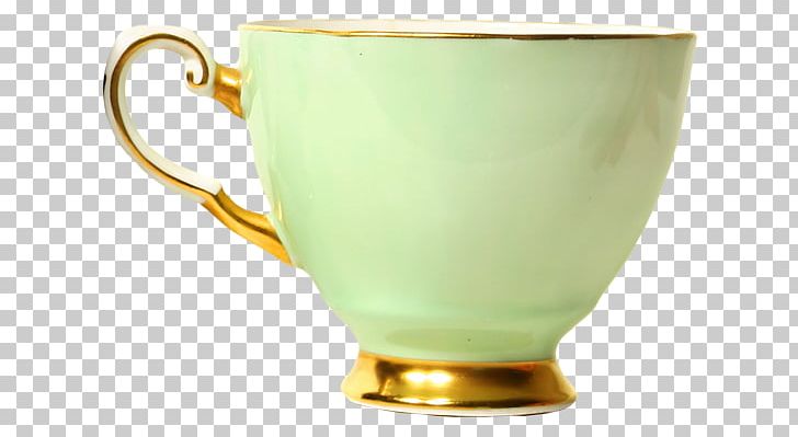 Coffee Cup Breakfast Tea Saucer PNG, Clipart, Alena, Breakfast, Ceramic, Coffee, Coffee Cup Free PNG Download