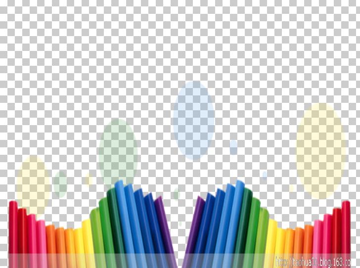 Colored Pencil Pattern PNG, Clipart, Angle, Bubble, Color, Colored Pencil, Color Pencil Free PNG Download