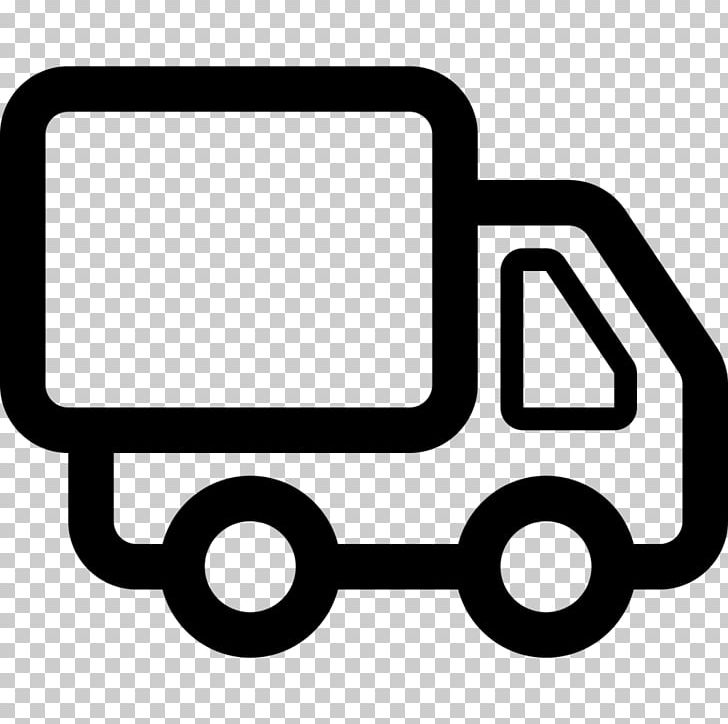 Computer Icons Transport PNG, Clipart, Area, Black And White, Brand, Computer Icons, Download Free PNG Download