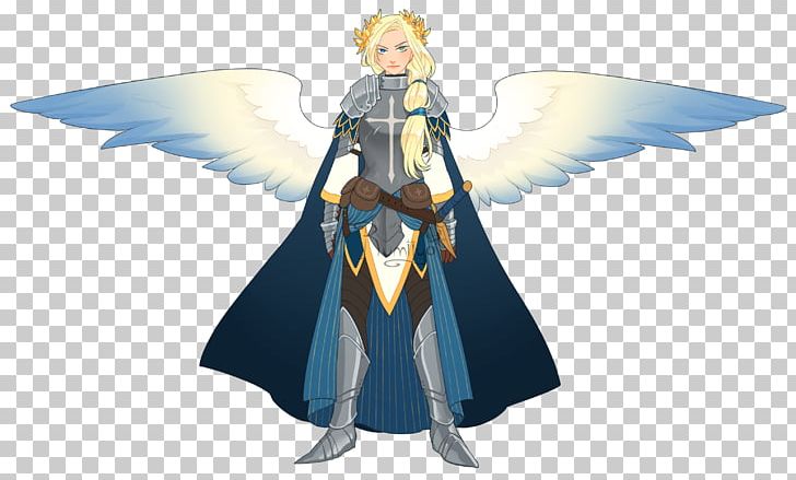 Costume Design Figurine Anime Legendary Creature PNG, Clipart, Action Figure, Angel, Anime, Cartoon, Costume Free PNG Download