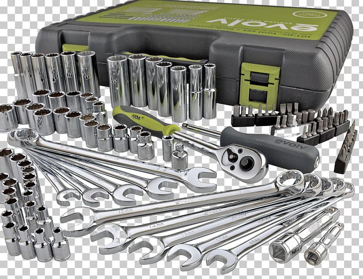 Craftsman Hand Tool Socket Wrench Spanners PNG, Clipart, Angle, Craftsman, Cylinder, Dewalt, Hand Tool Free PNG Download