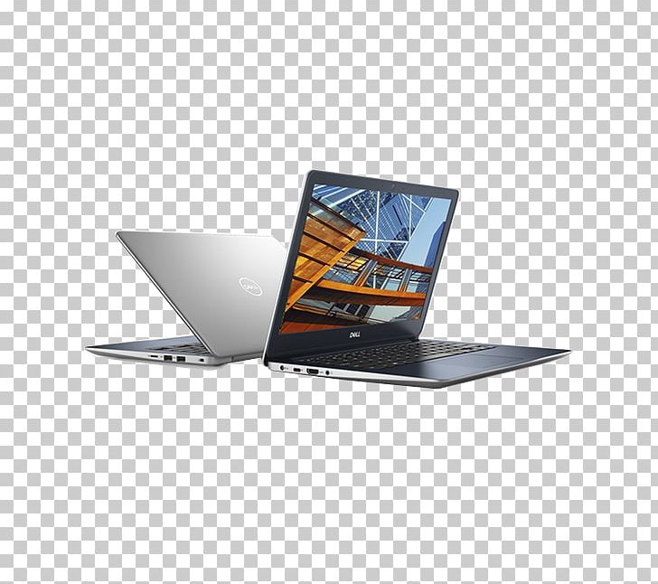 Dell Vostro Laptop Intel Core I5 PNG, Clipart, Central Processing Unit, Computer, Core, Ddr4 Sdram, Dell Free PNG Download