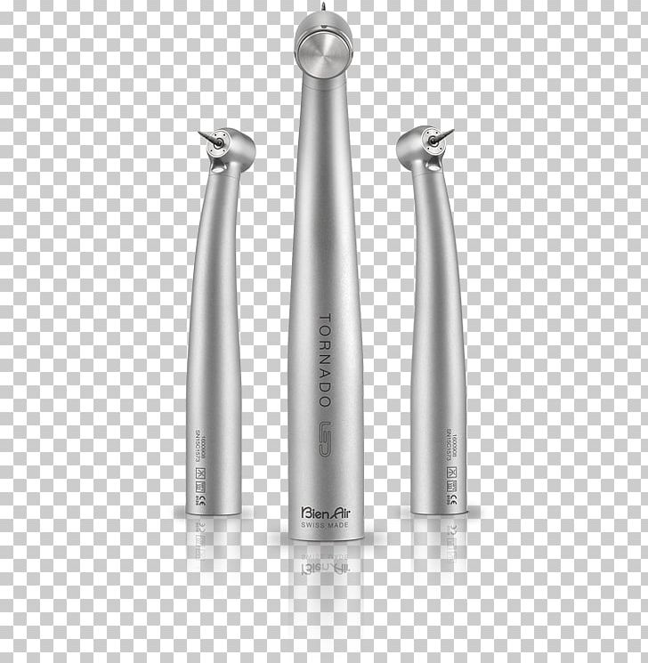 Dentistry Light-emitting Diode Tornado Bien-Air Medical Technologies PNG, Clipart, Bienair Medical Technologies, Bottle, Company, Dental Drill, Dentistry Free PNG Download