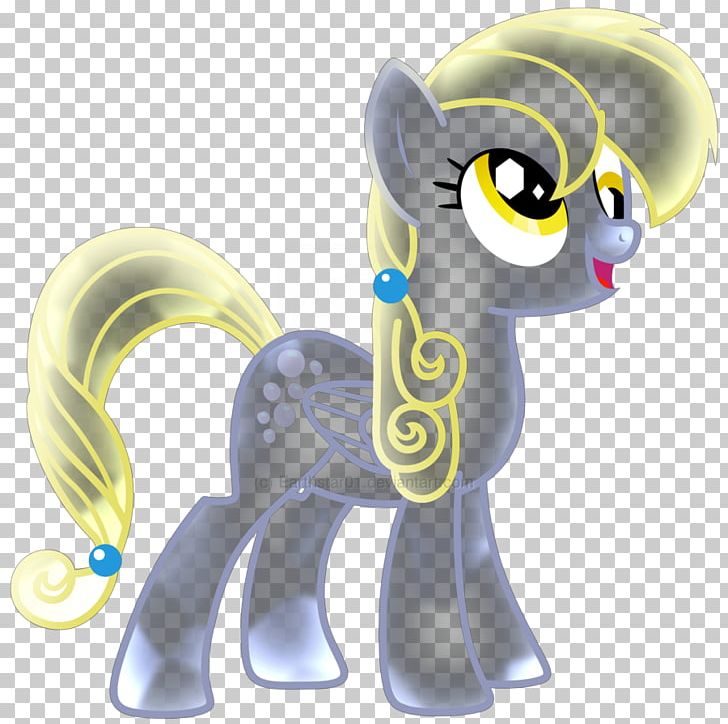Derpy Hooves My Little Pony Rarity Pinkie Pie PNG, Clipart, Cartoon, Cat Like Mammal, Derpy Hooves, Deviantart, Fictional Character Free PNG Download