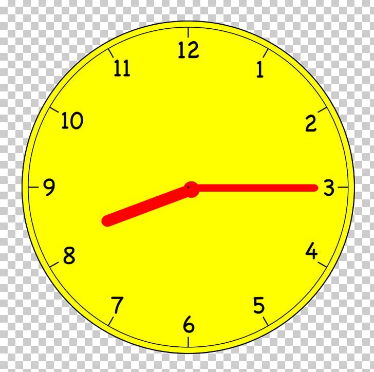 Digital Clock Floor & Grandfather Clocks PNG, Clipart, Angle, Area, Circle, Clip, Clock Free PNG Download
