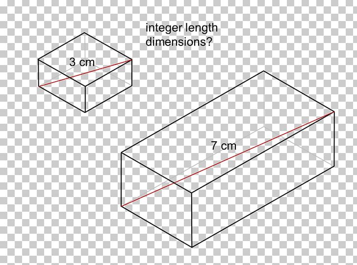 Drawing Angle Point PNG, Clipart,  Free PNG Download