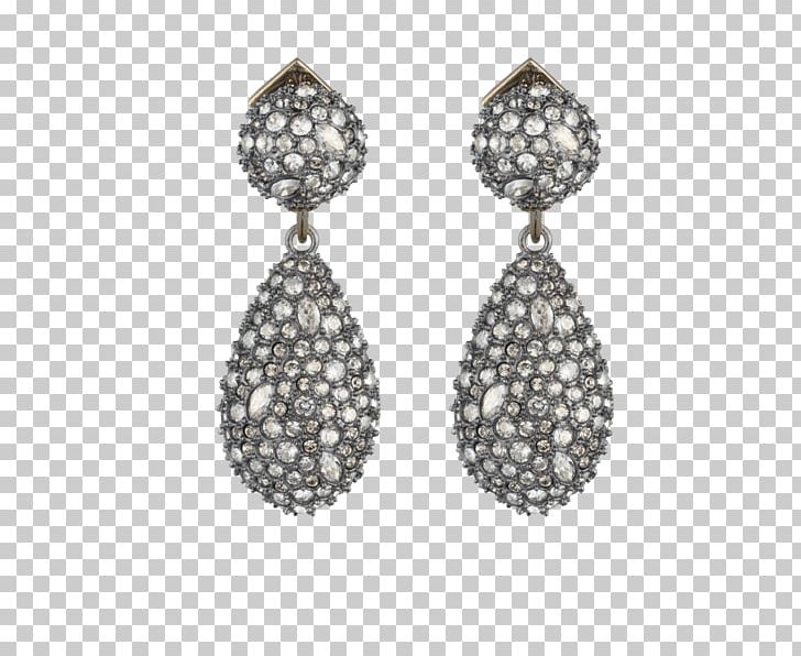 Earring Charms & Pendants Jewellery Necklace Buccellati PNG, Clipart, Body Jewellery, Body Jewelry, Buccellati, Chain, Charms Pendants Free PNG Download