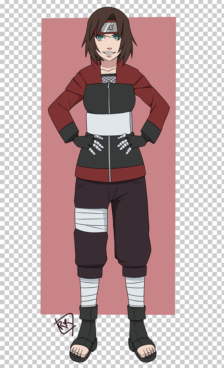 Echo De Miharu Clanswoman Naruto Uzumaki Pays Marennes-Oléron PNG, Clipart, Anime, Cartoon, Clothing, Costume, Costume Design Free PNG Download