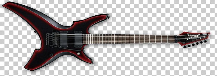 Electric Guitar Ibanez JEM Ibanez RG PNG, Clipart, Bridge, Digital Light Effect, Edge, Electric Guitar, Electronic Musical Instrument Free PNG Download