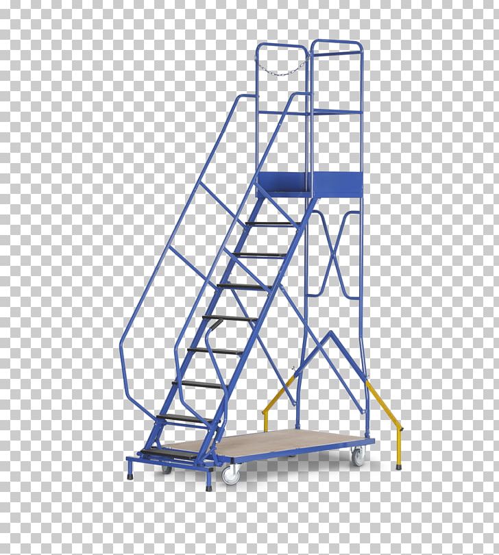 Escabeau Steel Industry Architectural Engineering Ladder PNG, Clipart, Aluminium, Angle, Architectural Engineering, Escabeau, Footrope Free PNG Download