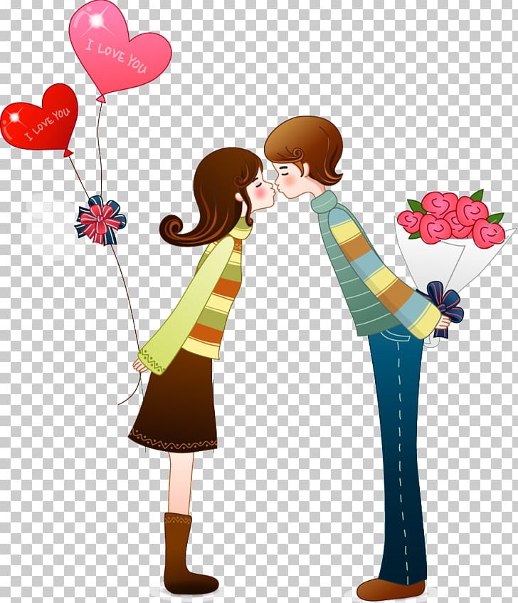 Falling In Love Intimate Relationship PNG, Clipart, Art, Balloon, Couple,  Desktop Wallpaper, Falling In Love Free
