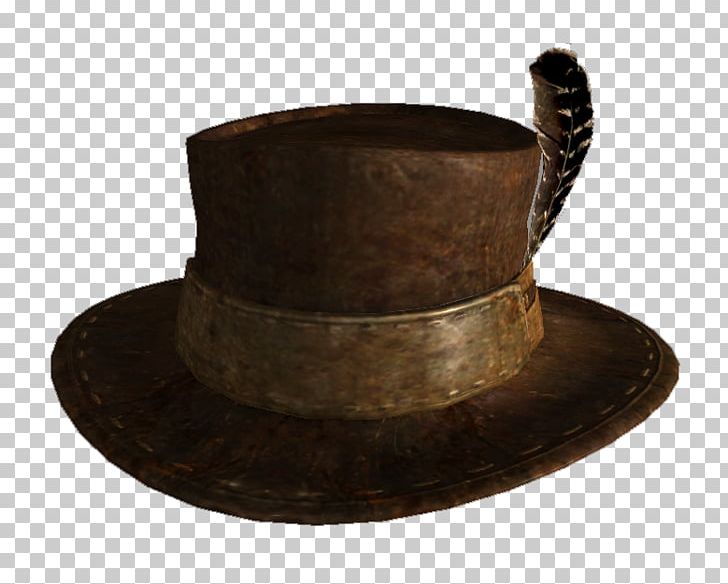 Fallout: New Vegas Cowboy Hat PNG, Clipart, Clothing, Cowboy, Cowboy Hat, Fallout New Vegas, Felt Free PNG Download