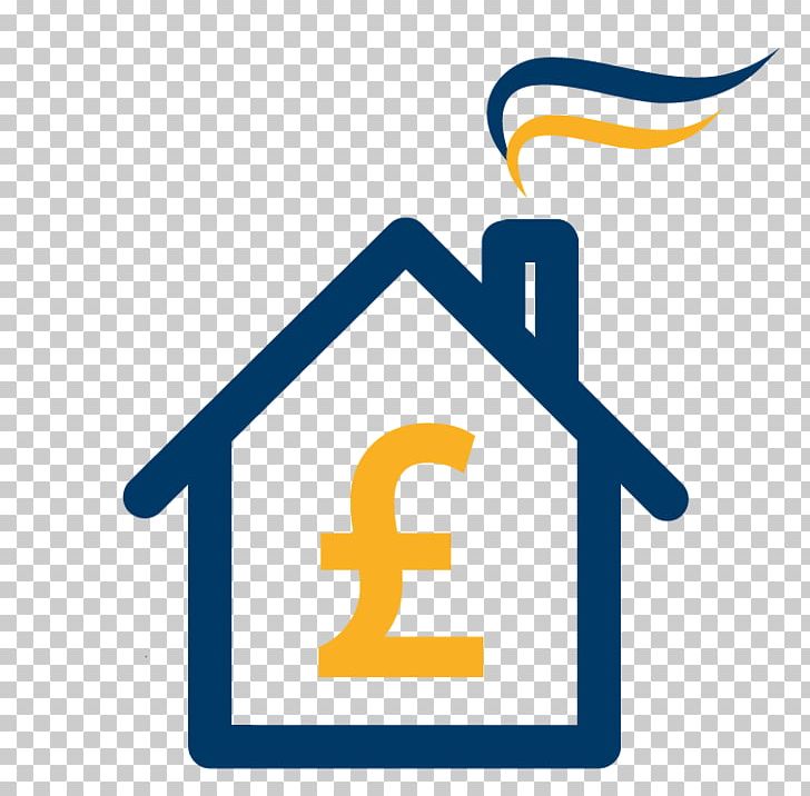First-time Buyer House Mortgage Loan Home Inspection PNG, Clipart,  Free PNG Download