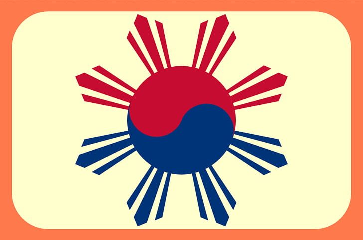 Flag Of The Philippines Filipino Culture PNG, Clipart, Area, Budaya Filipina, Chinese Filipino, Circle, Culture Free PNG Download