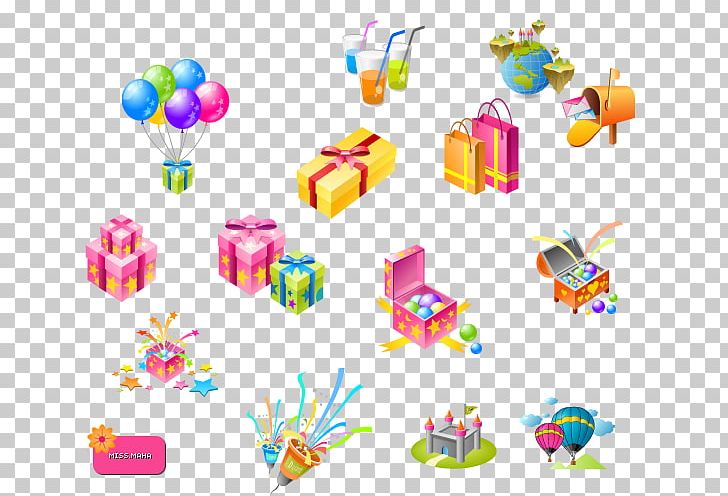 Gift Computer Icons Valentine's Day Icon PNG, Clipart, Blog, Computer Icons, Gift, Holiday, Line Free PNG Download