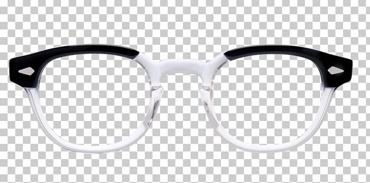 Goggles Ottica Priarone Sunglasses Moscot PNG, Clipart, Clothing, Eyewear, Glasses, Goggles, Hello Counselor Free PNG Download