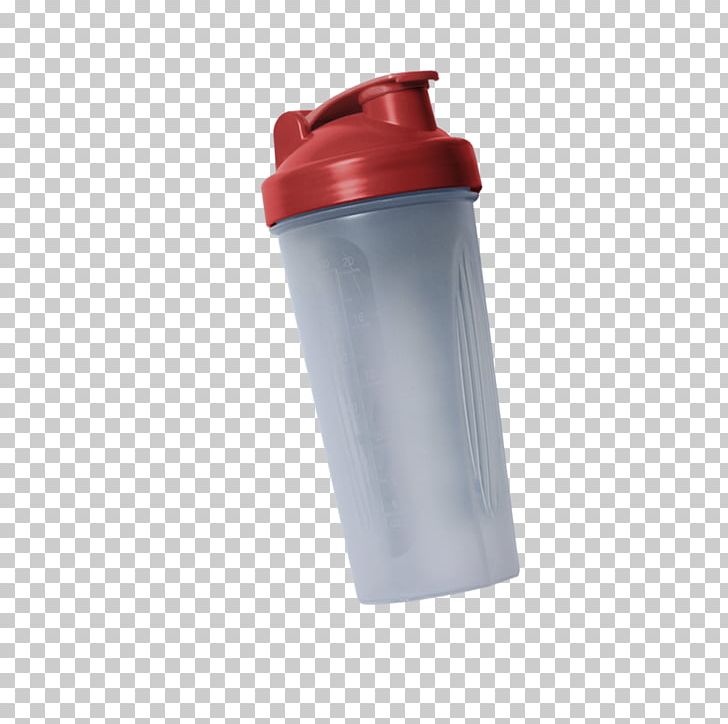 Grey Water Bottle Google S PNG, Clipart, Bottle, Bottle Cap, Cap, Coffee Cup, Column Free PNG Download