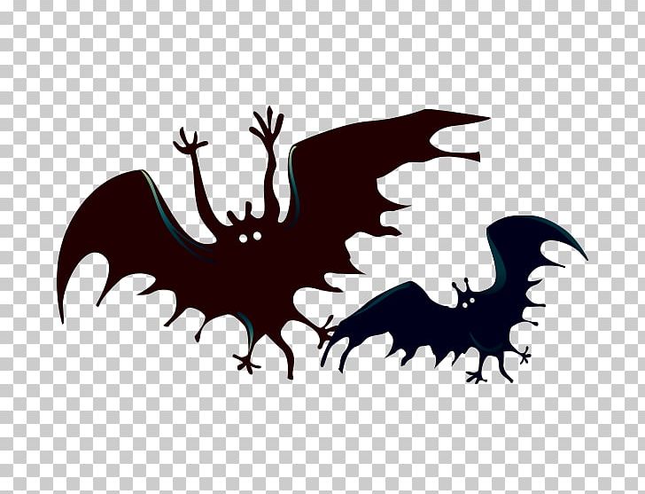 Halloween Party PNG, Clipart, Animals, Background Black, Bat, Bat Vector, Big Ben Free PNG Download