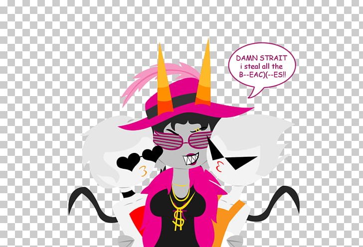 Homestuck Illustration Zahhak Internet Troll PNG, Clipart, Art, Blog, Character, Fictional Character, Graphic Design Free PNG Download