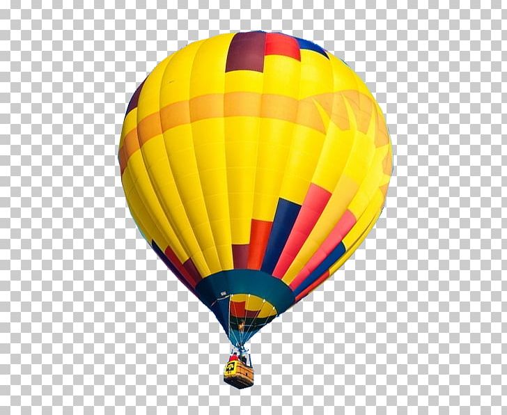 Hot Air Ballooning PNG, Clipart, Aerostat, Air, Balloon, Balloon Cartoon, Balloons Free PNG Download