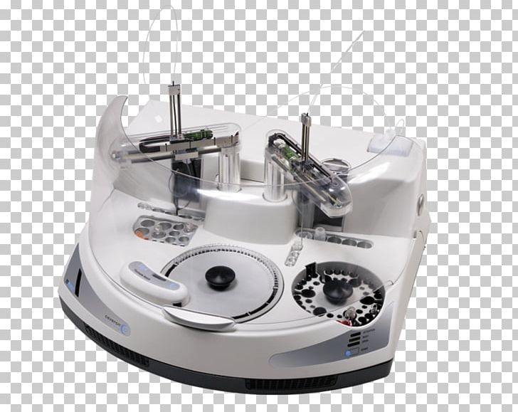 In Vitro Diagnostics Medical Device Medical Diagnosis Medical Equipment PNG, Clipart, Biomedical Engineering, Diagnose, Hardware, Health Technology, In Vitro Free PNG Download