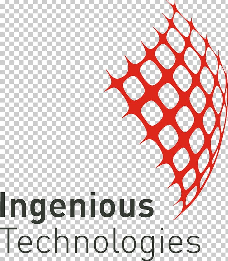 Ingenious Technologies Technology Business Computer Software Sales PNG, Clipart, Area, Brand, Business, Business Analytics, Circle Free PNG Download
