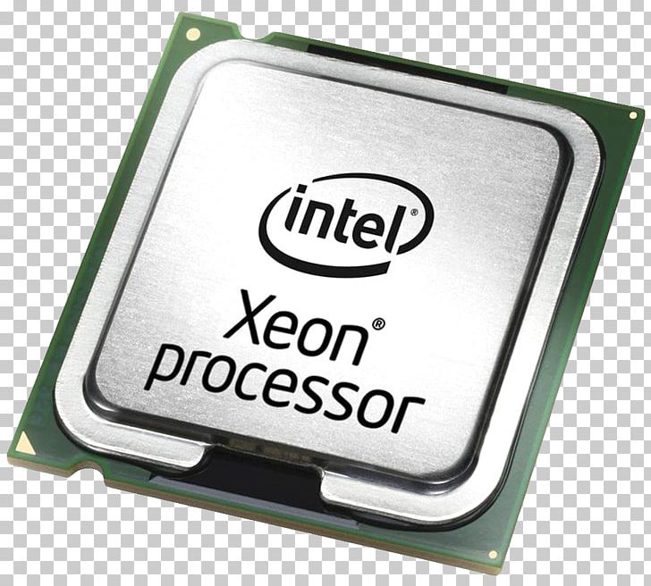 Intel Xeon Central Processing Unit Multi-core Processor Pentium PNG, Clipart, Brand, Cache, Computer, Computer Component, Cpu Cache Free PNG Download