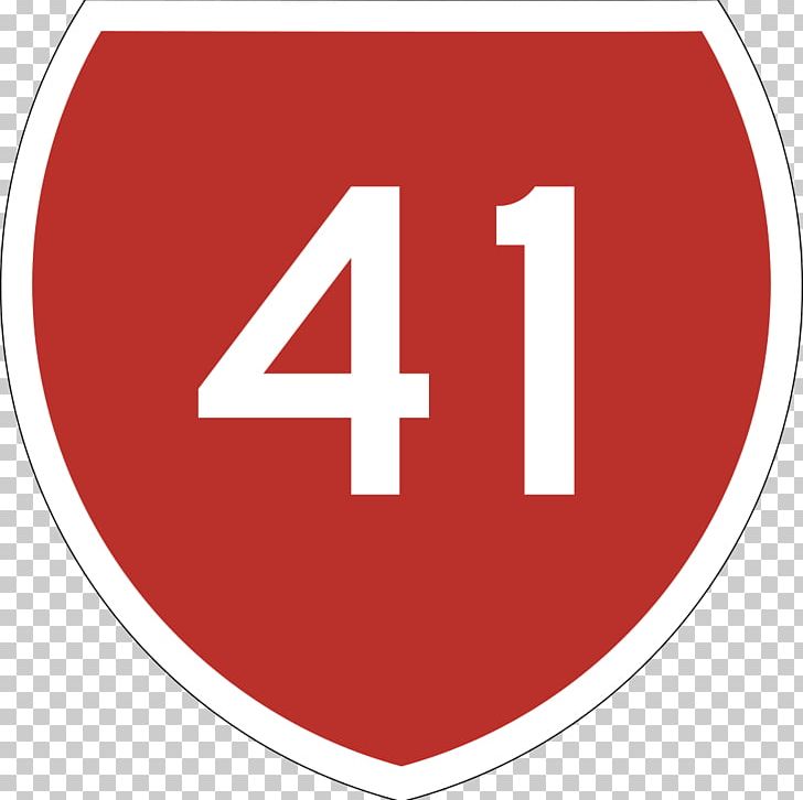 Interstate 41 California State Route 73 U.S. Route 41 Highway Road PNG, Clipart, Area, Brand, California State Route 73, Circle, Clement Free PNG Download