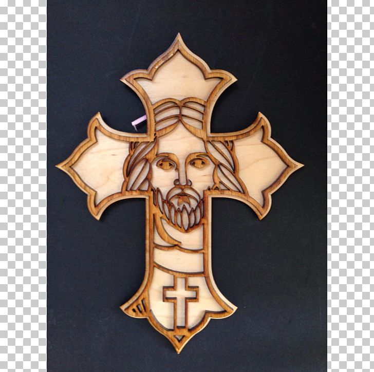 Jesus Crucifix Christian Cross Get Up With Us God PNG, Clipart, B B, Christian Cross, Cross, Crucifix, Dreamcatcher Free PNG Download