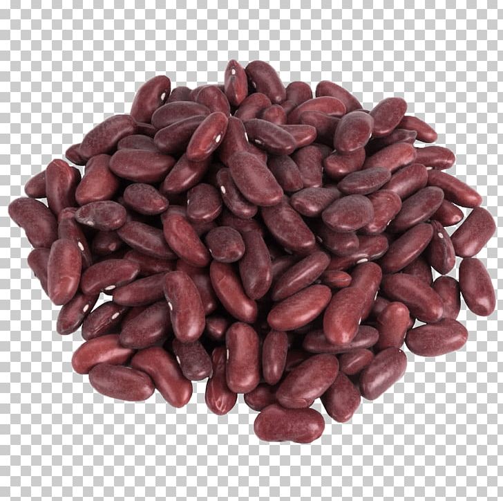 Kidney Bean Chickpea Food Adzuki Bean PNG, Clipart, Adzuki Bean, Azuki Bean, Bean, Cardamom, Chickpea Free PNG Download