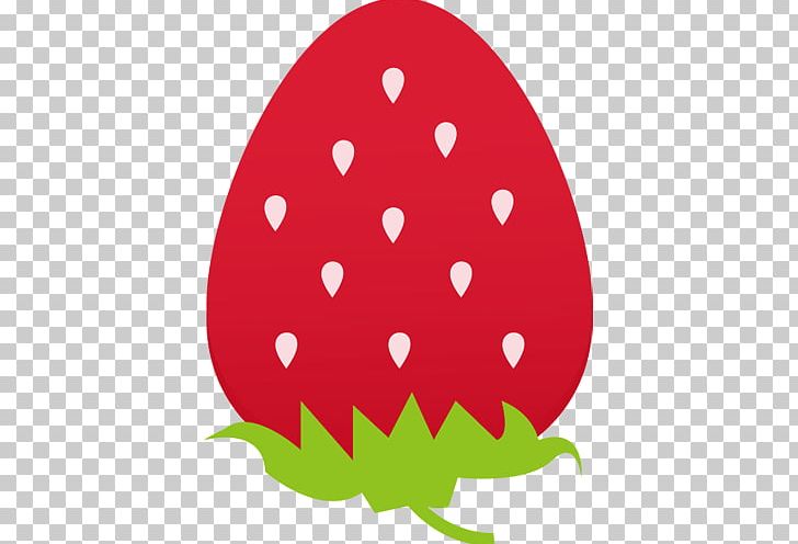Leaf Fruit RED.M PNG, Clipart, 2019, Circle, Food, Fruit, Leaf Free PNG Download
