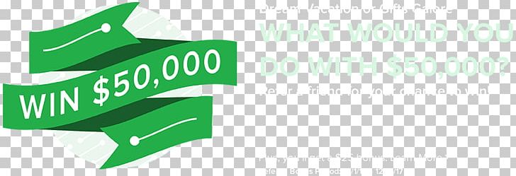 Logo Brand Product Design Green PNG, Clipart, Brand, Graphic Design, Green, Label, Line Free PNG Download