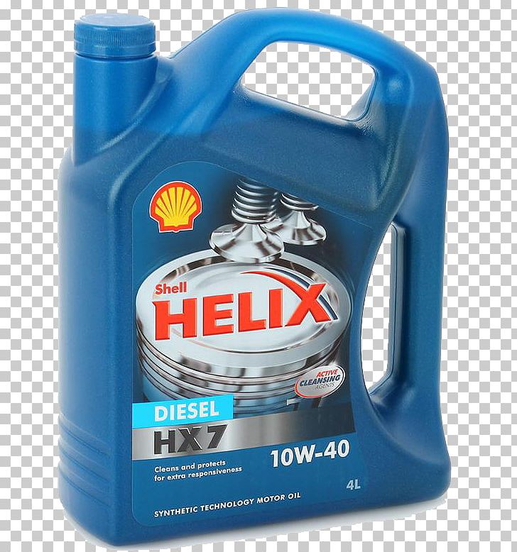 Motor Oil Royal Dutch Shell ExxonMobil Odessa Vladivostok PNG, Clipart, Automotive Fluid, Exxonmobil, Hardware, Liquid, Liter Free PNG Download
