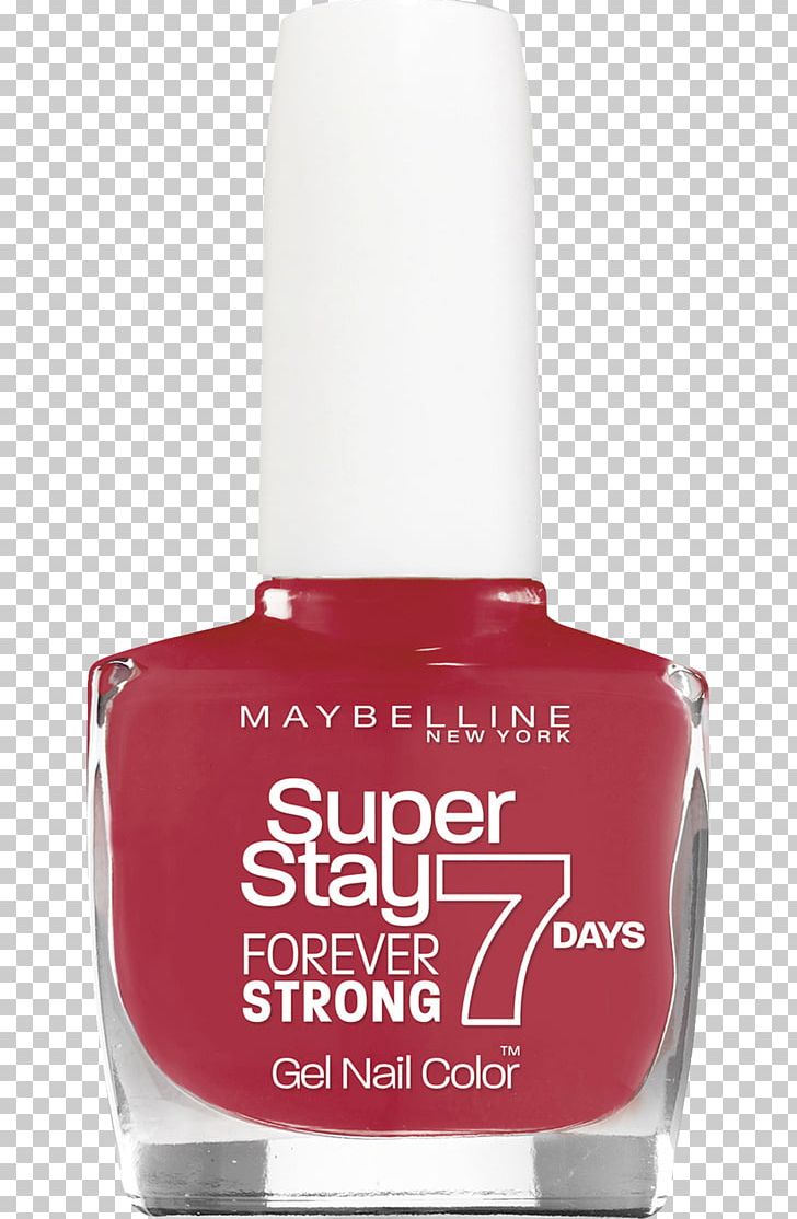 Nail Polish Maybelline Gel Nails Cosmetics PNG, Clipart, 7 Days To Die, Accessories, Beauty, Chanel, Cosmetics Free PNG Download
