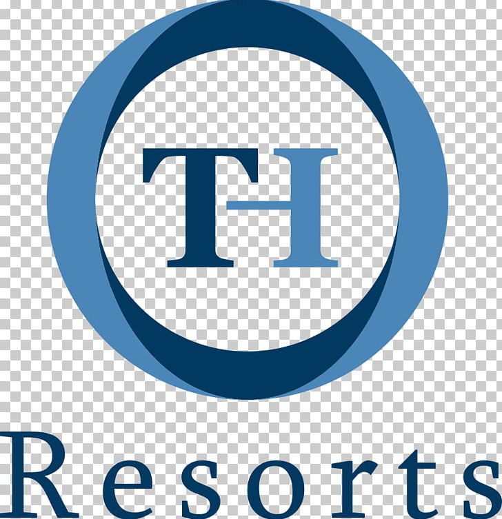 Orta San Giulio Resort Last Minute Travel Holiday Village PNG, Clipart, Area, Blue, Brand, Circle, Hello Guys Free PNG Download