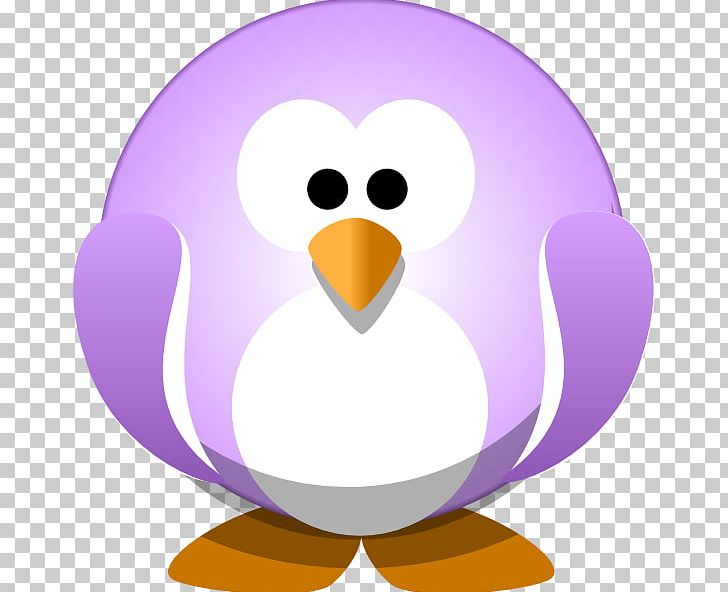 Penguin Bird Santa Claus Christmas PNG, Clipart, Animals, Art, Beak, Bird, Cartoon Free PNG Download