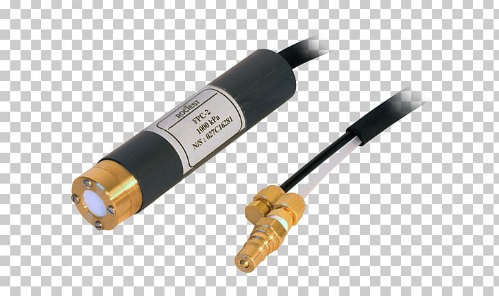 Piezometer Pressure Geotechnical Engineering Coaxial Cable Optical Fiber PNG, Clipart, Cable, Coaxial Cable, Electrical Cable, Electronic Component, Electronics Accessory Free PNG Download
