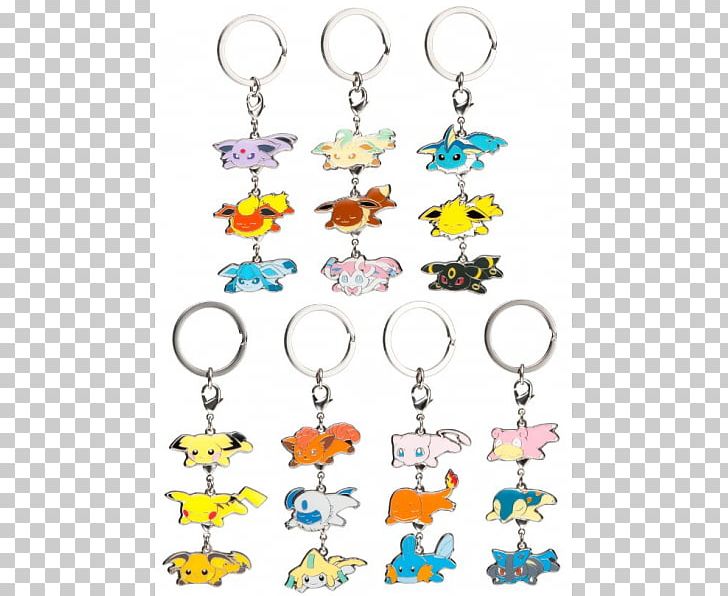Pikachu Centre Pokémon Cyndaquil Key Chains PNG, Clipart, Body Jewellery, Body Jewelry, Cyndaquil, Fashion Accessory, Jewellery Free PNG Download