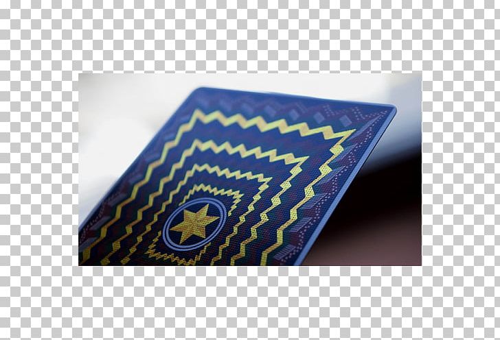 Playing Card Paper Game Conjuring Arts Research Center Business PNG, Clipart, Business, Com, Conjuring Arts Research Center, Electric Blue, Game Free PNG Download
