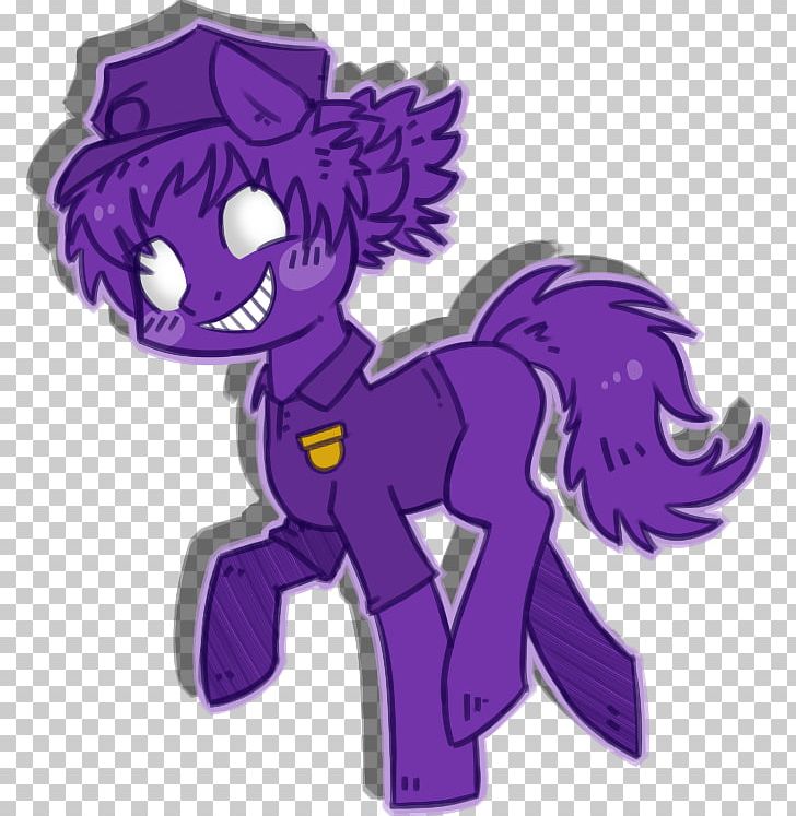 Pony Five Nights At Freddy's 3 Five Nights At Freddy's 2 Derpy Hooves PNG, Clipart, Cartoon, Derpy Hooves, Deviantart, Drawing, Fan Art Free PNG Download