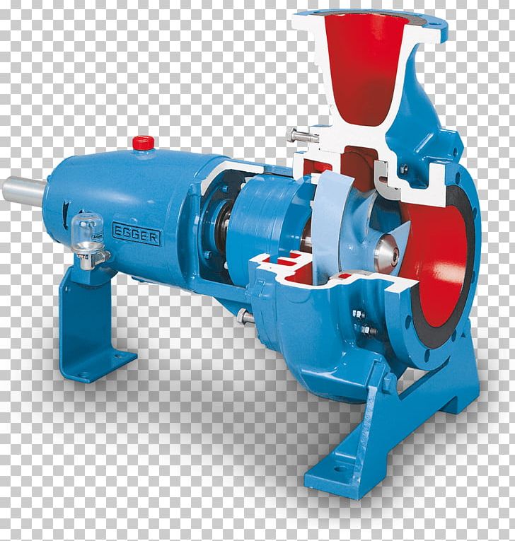 Progressive Cavity Pump Centrifugal Pump Manufacturing Process PNG, Clipart, Ang, Chemical Process, Company, Compressor, Control Valves Free PNG Download