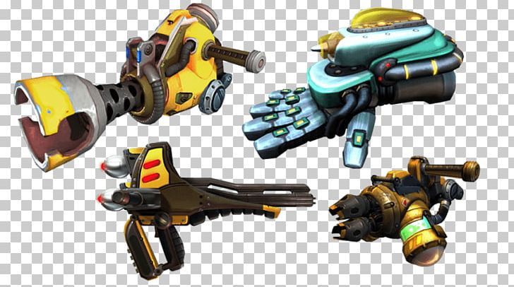 Ratchet & Clank Future: Tools Of Destruction Ratchet & Clank: All 4 One Ratchet & Clank Future: A Crack In Time PNG, Clipart, Clank, Figurine, Machine, Mecha, Playstation 3 Free PNG Download