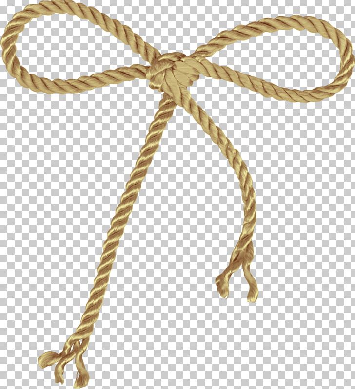 Rope Knot Computer Icons PNG, Clipart, Body Jewelry, Chain, Clip Art, Computer Icons, Dynamic Rope Free PNG Download