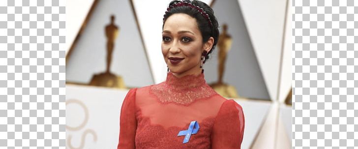 Ruth Negga 89th Academy Awards Dolby Theatre PNG, Clipart, 89th Academy Awards, Academy Award For Best Actress, Academy Award For Best Picture, Academy Awards, Education Science Free PNG Download