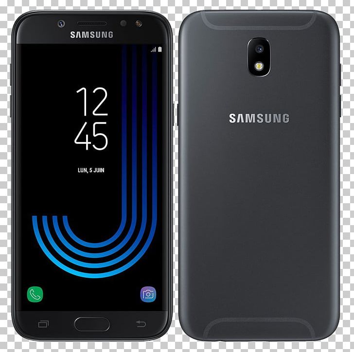 Samsung Galaxy J5 Samsung Galaxy S5 Telephone RAM PNG, Clipart, Android, Cellular Network, Electronic Device, Gadget, Lte Free PNG Download
