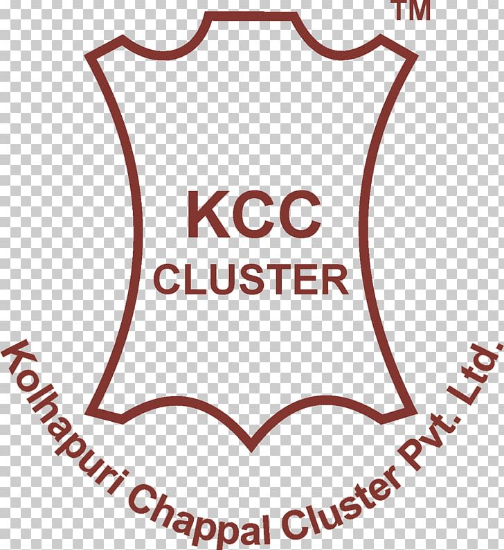 Slipper Kolhapuri Chappal Cluster Online Market Kapshi Jagir Salokhe Park PNG, Clipart, Area, Brand, Business, Email, Kolhapur Free PNG Download