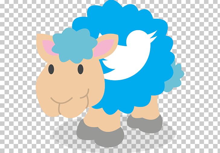 Social Media Computer Icons Sheep Blog PNG, Clipart, Blog, Computer Icons, Download, Fictional Character, Herd Free PNG Download