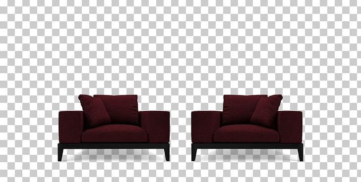 Sofa Bed Couch Armrest Comfort PNG, Clipart, Angle, Armrest, Bed, Chair, Comfort Free PNG Download