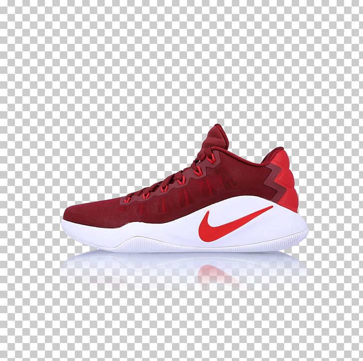 Sports Shoes Basketball Shoe Product PNG, Clipart, Athletic Shoe, Basketball, Basketball Shoe, Carmine, Crosstraining Free PNG Download