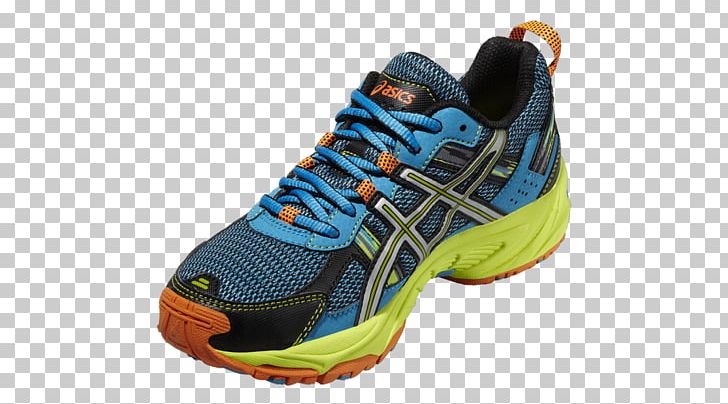 Sports Shoes Nike Sportswear Cleat PNG, Clipart, Aqua, Basketball Shoe, Cleat, Cross Training Shoe, Electric Blue Free PNG Download